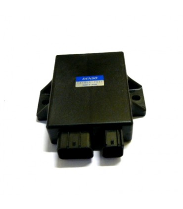 MOODUL-ICM / 861459T1