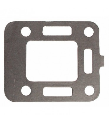 GASKET / tihend 99777Q02