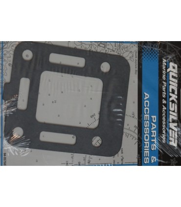 GASKET / tihend 99777Q02