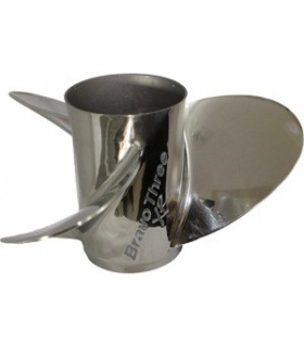 BR3XR 14.5R27 / prop. 842946L70