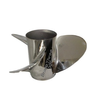 BR3XR 14.5R27 / prop. 842946L70