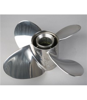 BR3XR 15.5L27 / prop. 842945L70