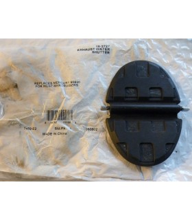 SHUTTER / katik 60930