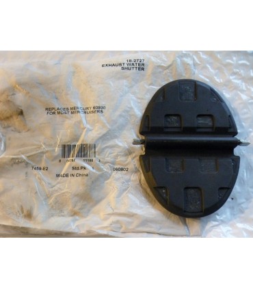 SHUTTER / katik 60930