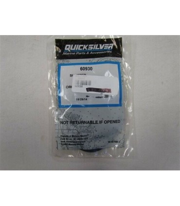 SHUTTER / katik 60930