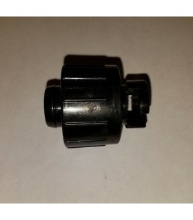 ADAPTOR ASSY / adapter 859044A1