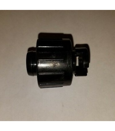 ADAPTOR ASSY / adapter 859044A1