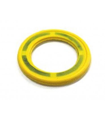 SEAL 1TK. / tihend 830749