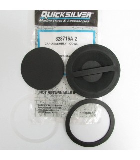 CAP ASSY-COWL / kork 828716A2