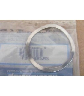 WASHER-WAVE / seib 826792