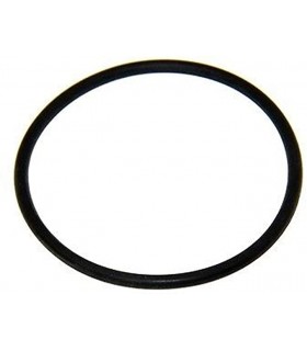 O-RING / O tihend 8250572