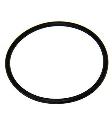 O-RING / O tihend 8250572