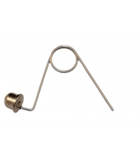 CLIP-OAR / klamber 824417