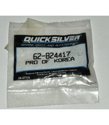 CLIP-OAR / klamber 824417