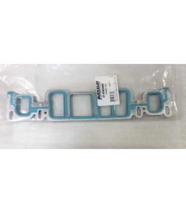 GASKET SET / tihend 824326002