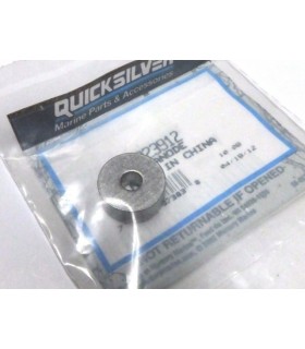 Anode / anood 823912