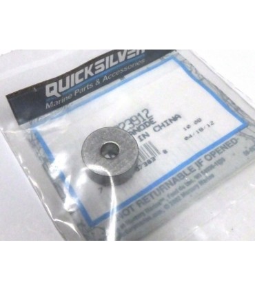 Anode / anood 823912