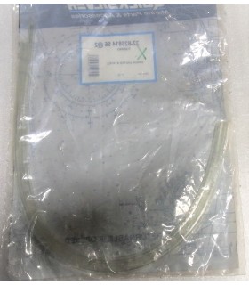 TUBING-25 IN@2 / toru 82381455