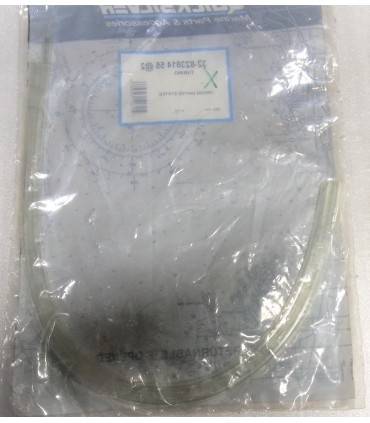 TUBING-25 IN@2 / toru 82381455