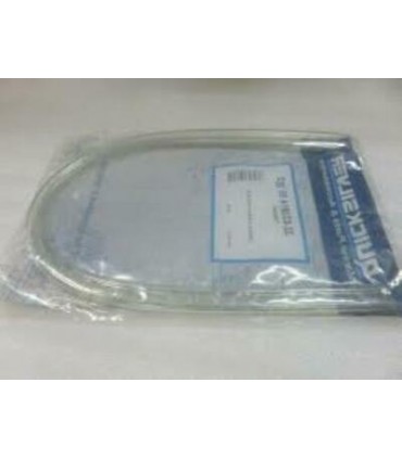 TUBING-25 IN@2 / toru 82381455