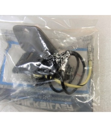 SOLENOID / klapp 823433