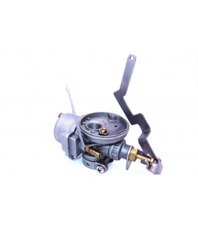 CARBURETOR 3,3 / karburaator 823040A4