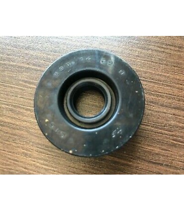 SEAL / tihend 82252M