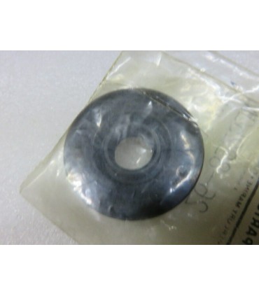 SEAL / tihend 82252M