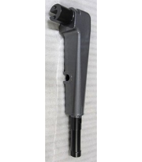 ARM-STRG. HANDLE / käepide 821468A66