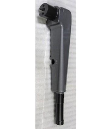 ARM-STRG. HANDLE / käepide 821468A66