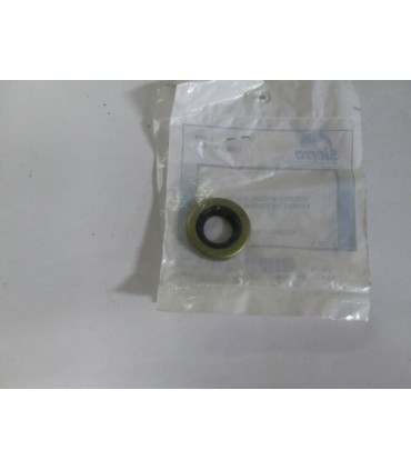 SEAL / tihend 821310