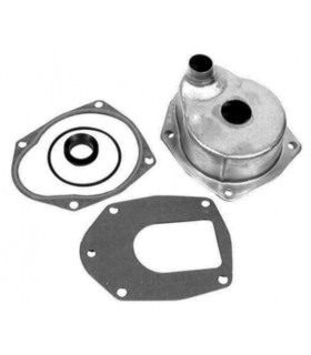 HOUSING KIT-W/P / korpus 817275A1