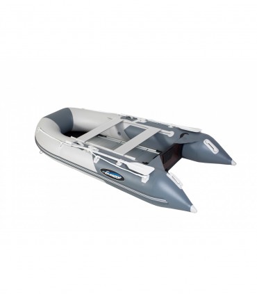 Gladiator B420AL valge/sinine