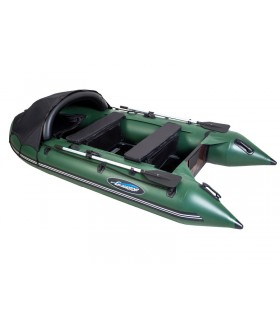 Gladiator C330AL roheline