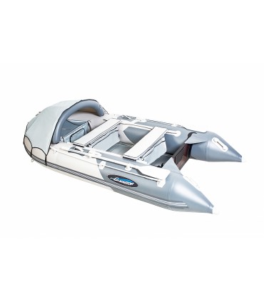 Gladiator C370AL camo