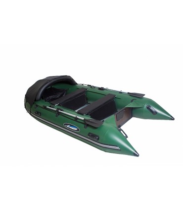 Gladiator C370AL camo