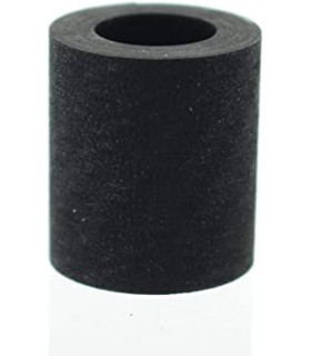 SLEEVE FUEL PUMP / kütusepumba krae-tihend 8M6000589