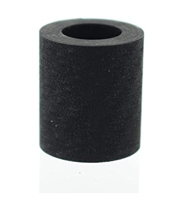 SLEEVE FUEL PUMP / kütusepumba krae-tihend 8M6000589