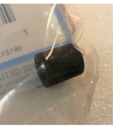 SLEEVE FUEL PUMP / kütusepumba krae-tihend 8M6000589