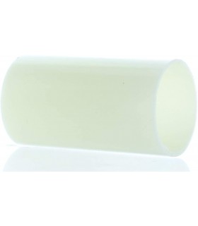 SLEEVE / veepumba krae 816583