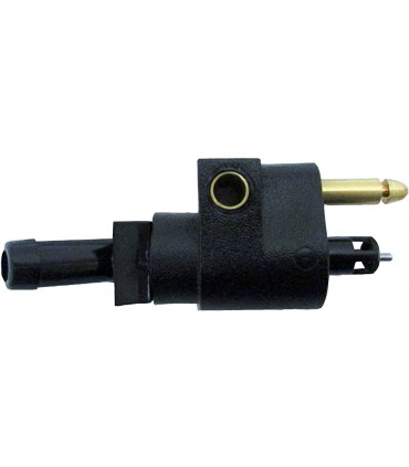 CONNECTOR-FUEL / kütuse liides 816856T01