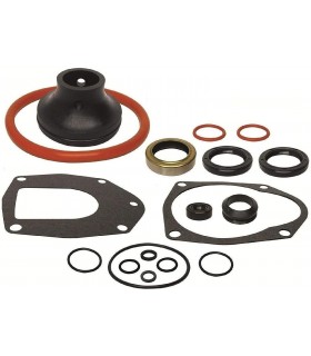 SEAL KIT / tihendid 816575A3