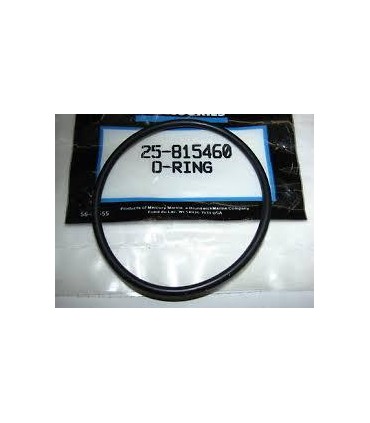 O RING / O tihend 815460