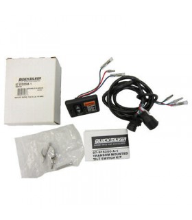 SWITCH / lülitus 815200A02