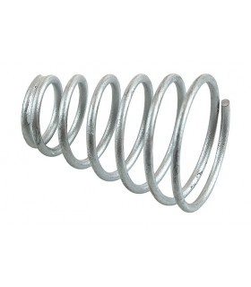 SPRING / vedru 815093003