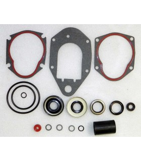 SEAL KIT-G/H / tihendid 814669A2