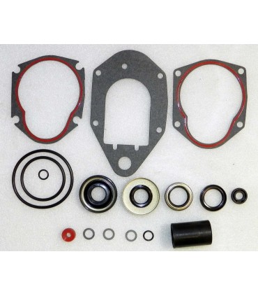 SEAL KIT-G/H / tihendid 814669A2