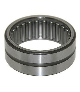BEARING / laager 814653T