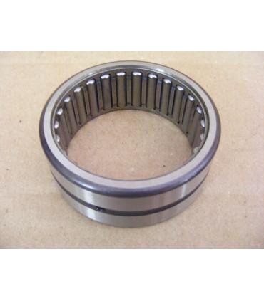 BEARING / laager 814653T