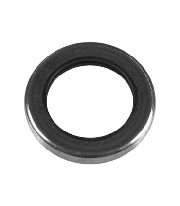 SEAL / tihend 814242